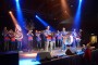 Thumbs/tn_Liedjesfestival 2014 499.jpg